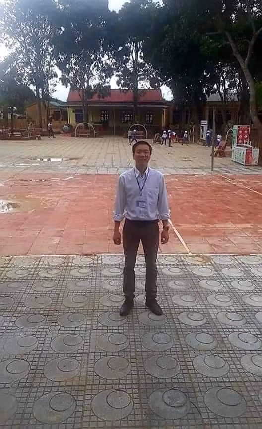 Sau 1 tháng hứng chịu lũ quét, trường học ở miền Trung sẵn sàng đón học sinh trở lại ảnh 2