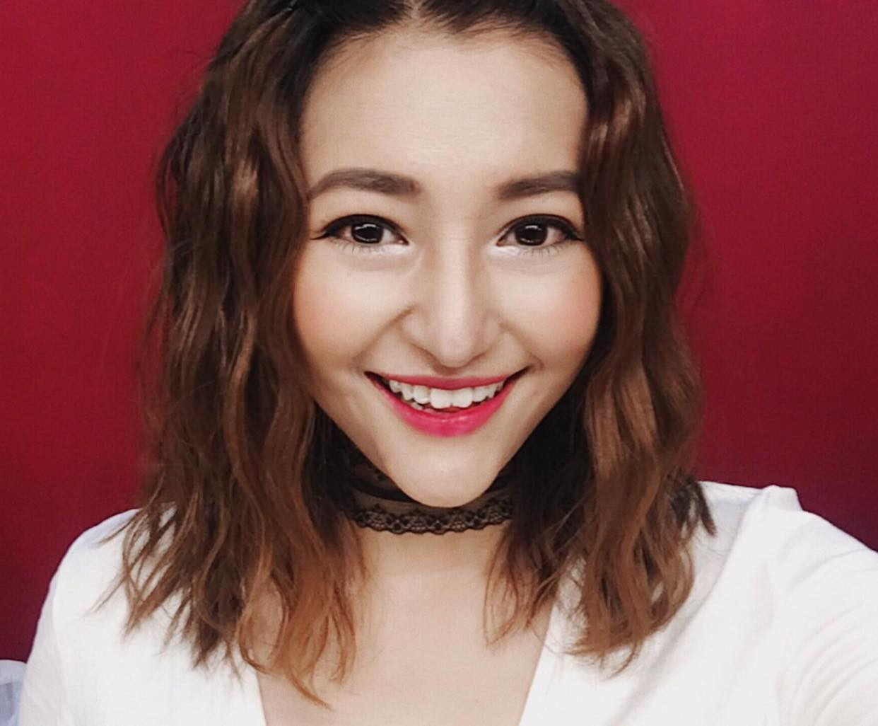 Giang Ơi kể chuyện bị tẩy chay, GVCN và bạn học “phản pháo”, dân mạng tranh cãi nảy lửa ảnh 2