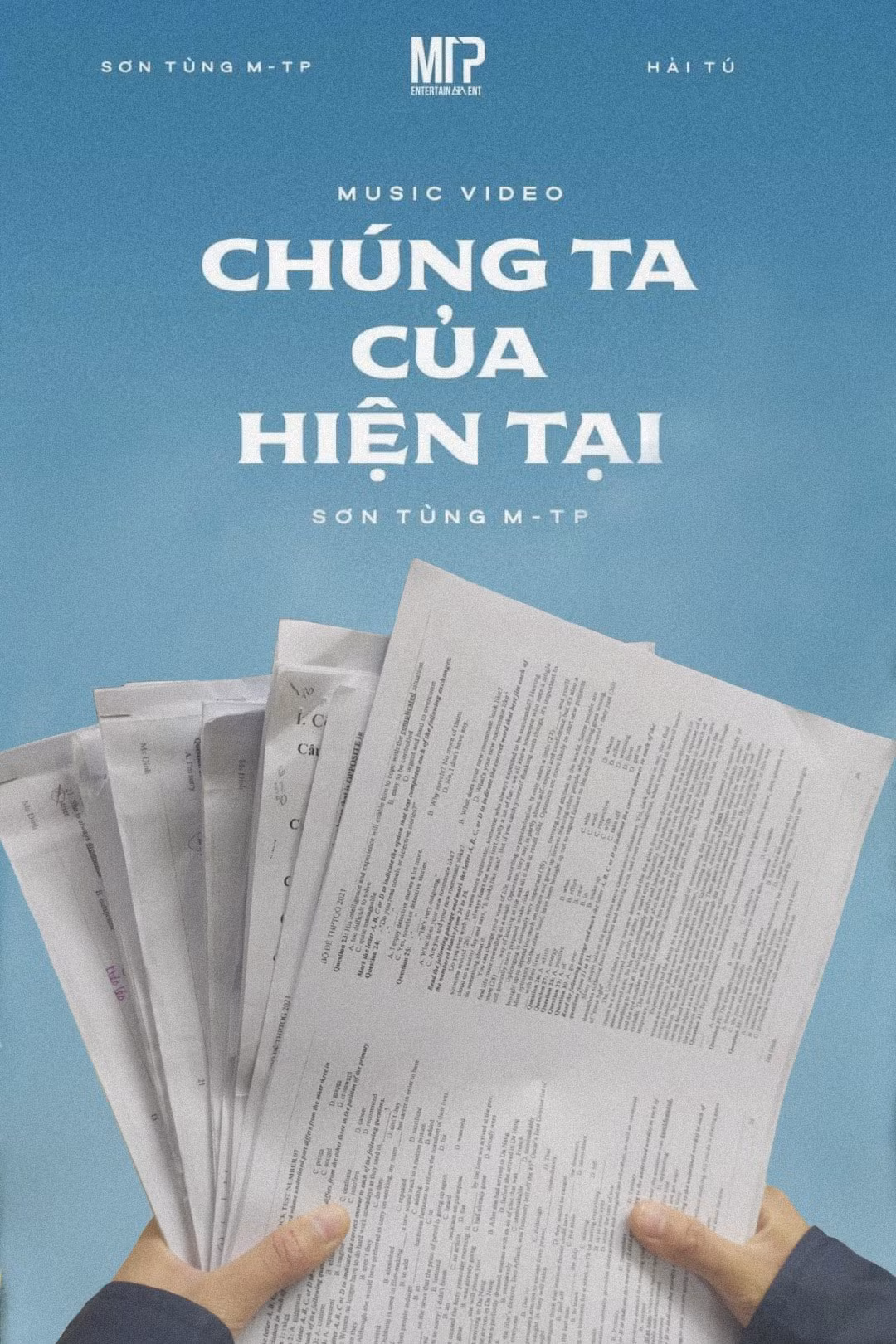 Học đường phiêu lưu ký: “Sóng gió” trường học những ngày đầu năm mới 2021 ảnh 4