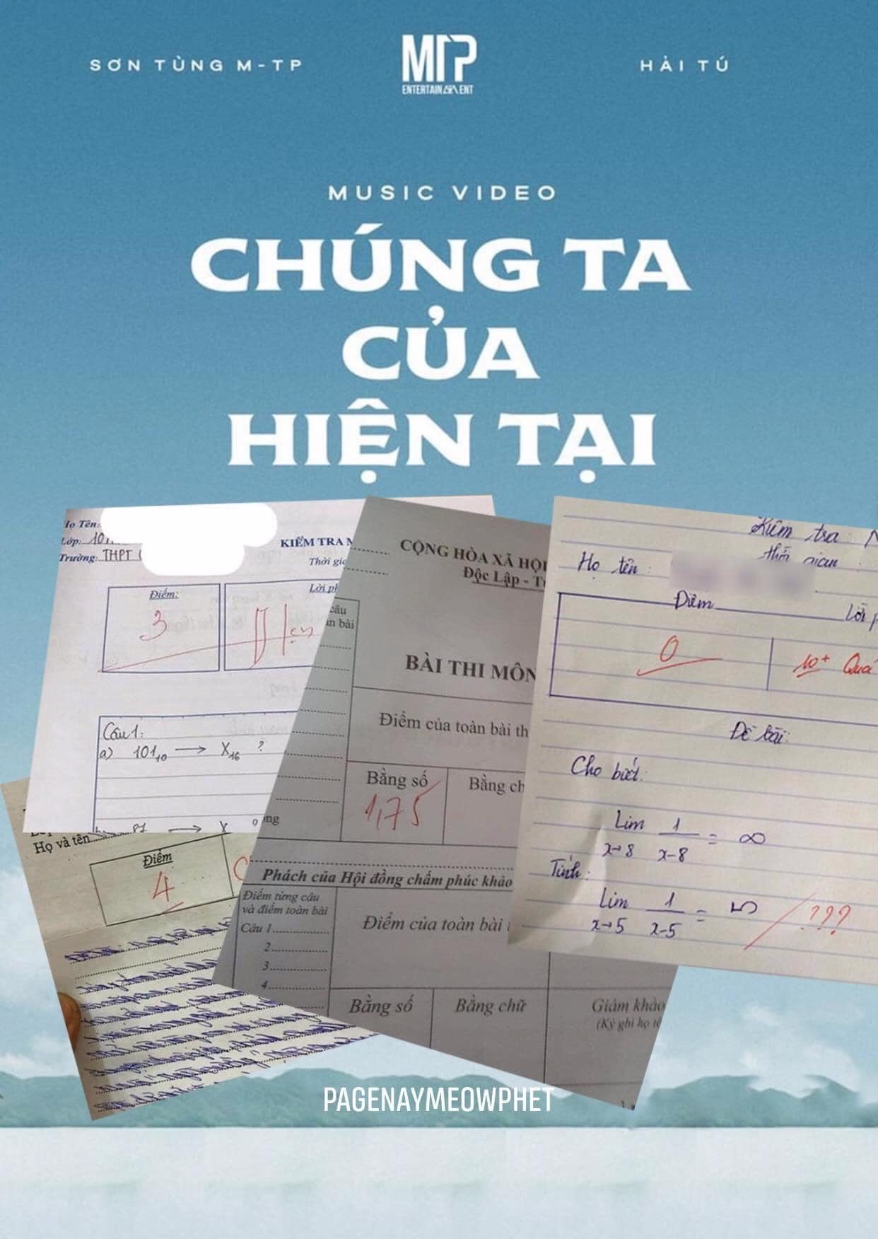 Học đường phiêu lưu ký: “Sóng gió” trường học những ngày đầu năm mới 2021 ảnh 5