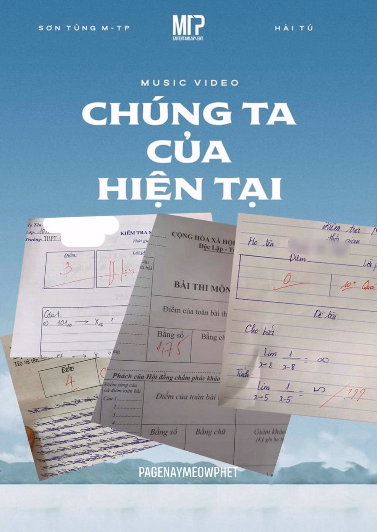 Học đường phiêu lưu ký: “Sóng gió” trường học những ngày đầu năm mới 2021 ảnh 5
