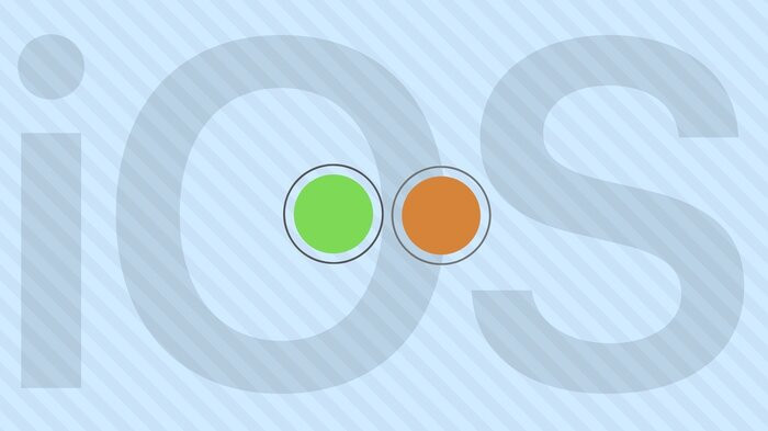 Chấm tròn cam và xanh xuất hiện trên iPhone sau khi cập nhật iOS 14 có ý nghĩa gì? ảnh 4