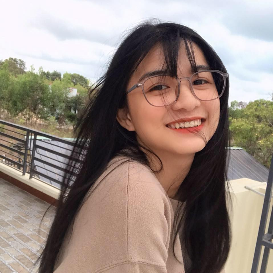 Nữ sinh quay clip trao nụ hôn chia tay tới từng bạn trong lớp, hội nam sinh “mừng hụt“ ảnh 7