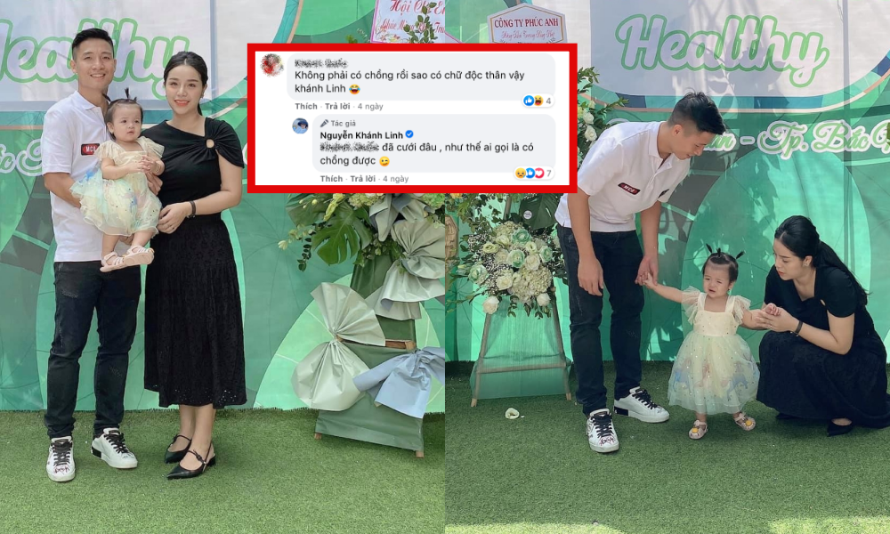 Sau Công Phượng, trung vệ Bùi Tiến Dũng chính thức ấn định ngày cưới, tổ chức ở 3 địa điểm ảnh 5