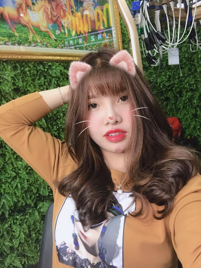 Phượng “Thị Nở tái sinh” - ca phẫu thuật thẩm mỹ nổi tiếng ngày nào sắp lên xe hoa lần 2? ảnh 6