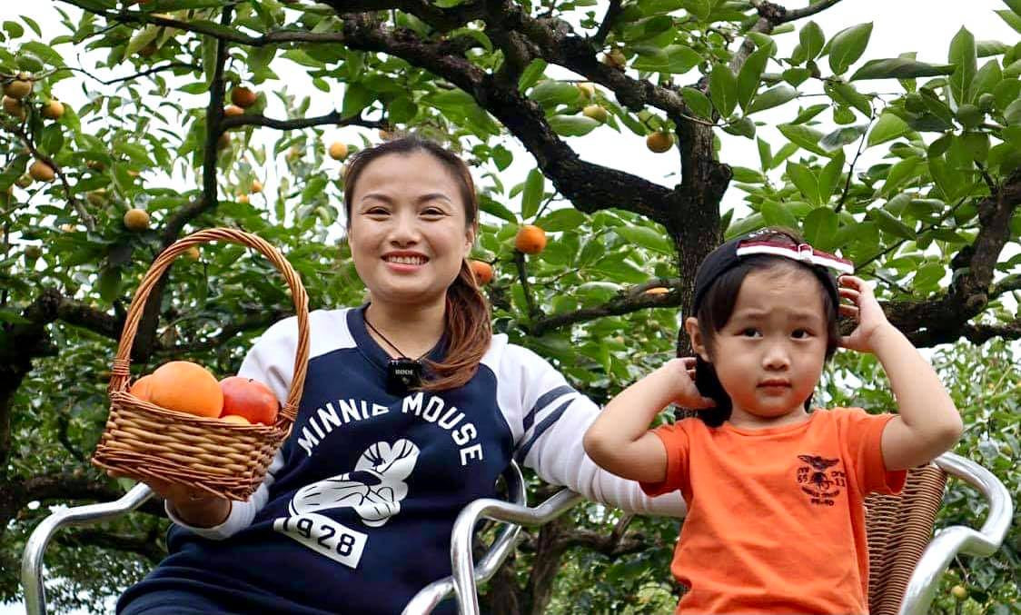 YouTuber Quỳnh Trần JP đáp trả cực gắt khi dân mạng vào hỏi “Mượn tiền được không?“ ảnh 1