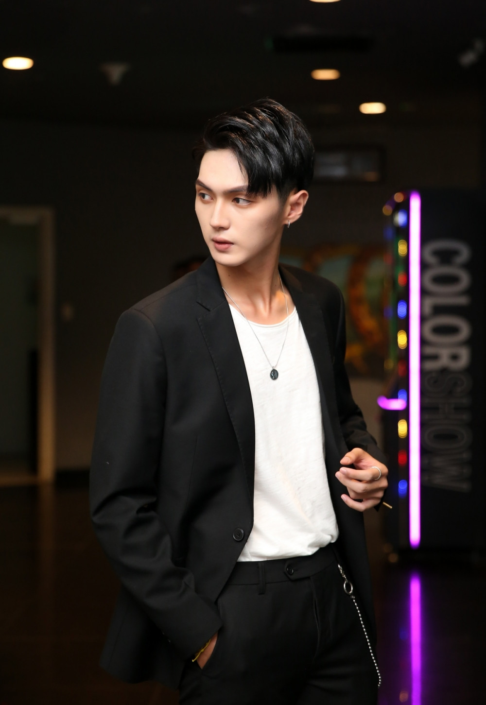 Web series “Bạn học tôi là Bố“: Bộ phim chủ đề học đường - gia đình đầu tiên tại Việt Nam ảnh 3