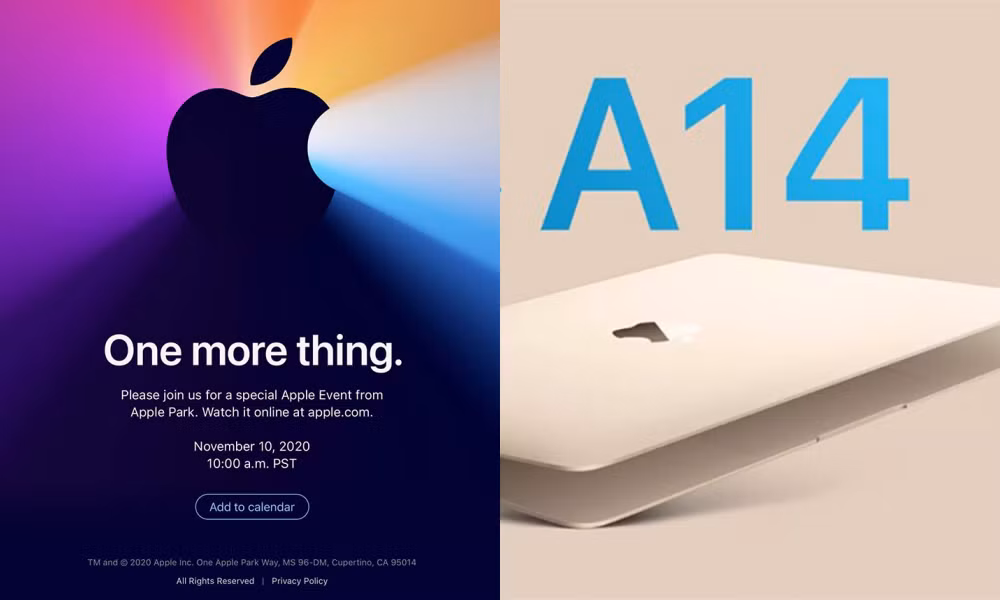 Cận cảnh iPhone 12 Mini, 12 Pro Max trước ngày mở bán: Bạn là team “tay nhỏ” hay “tay to“? ảnh 12