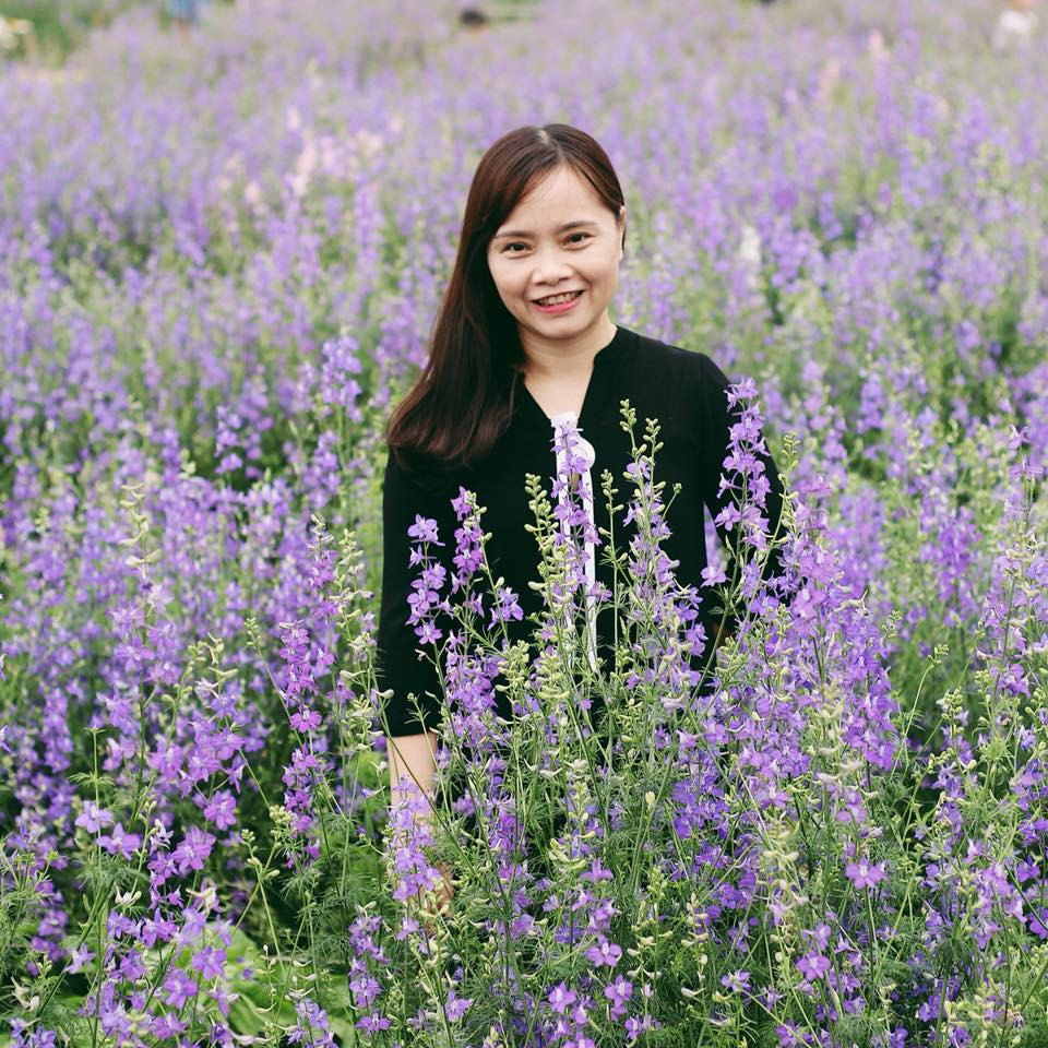 Quy định mới học sinh được phép dùng điện thoại trong lớp học, thầy cô và teen nói gì? ảnh 3