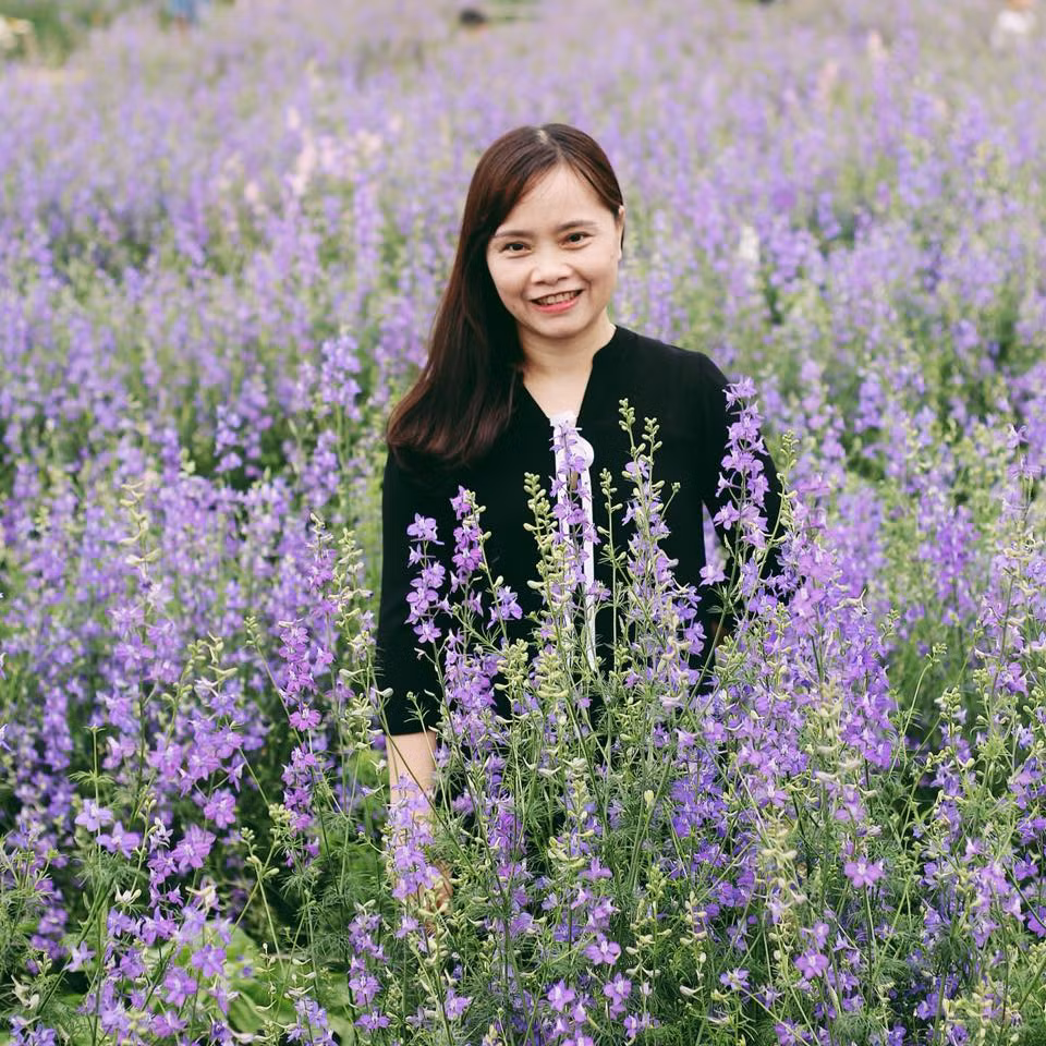 Quy định mới học sinh được phép dùng điện thoại trong lớp học, thầy cô và teen nói gì? ảnh 3