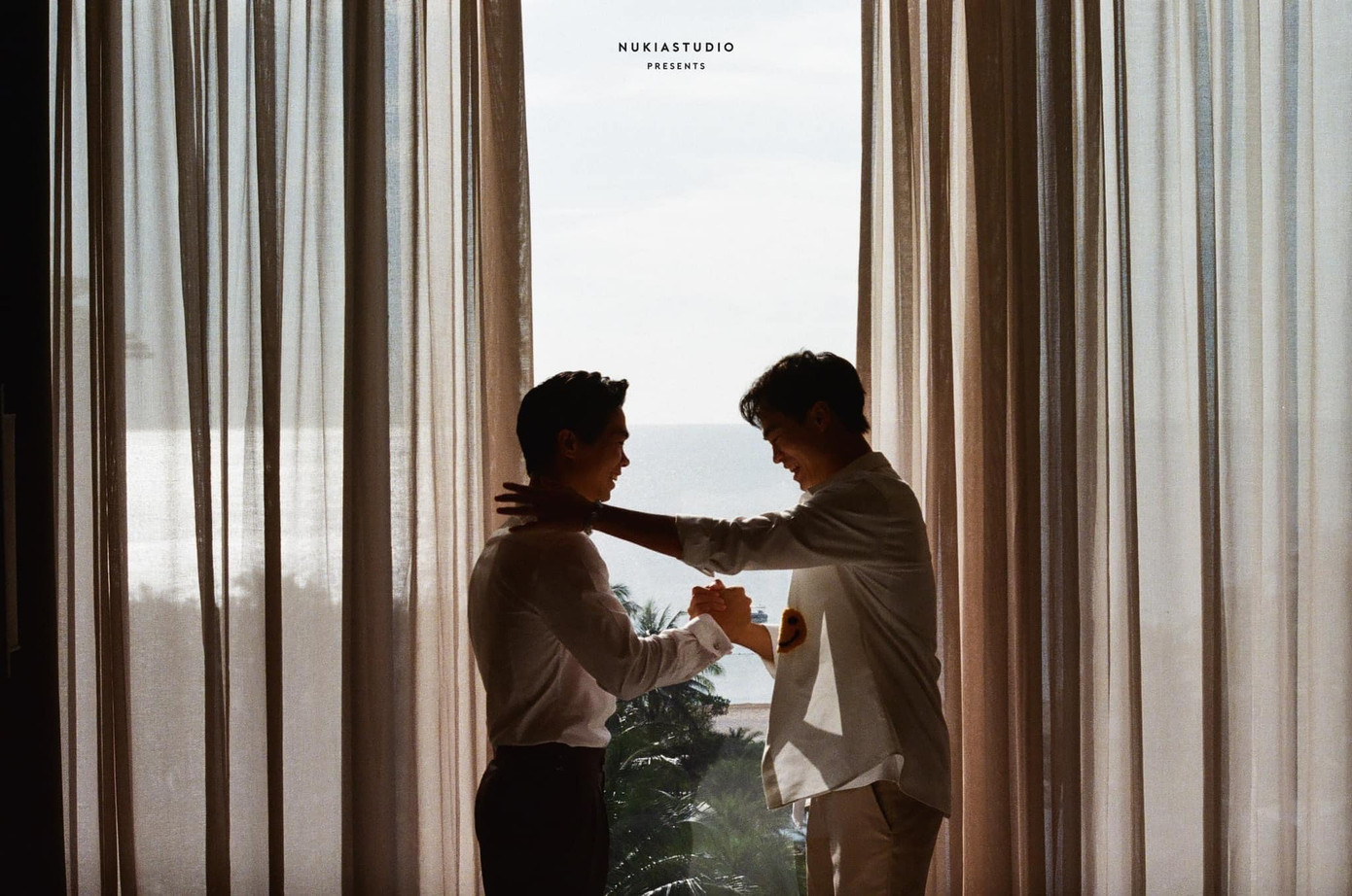 Văn Toàn được Công Phượng tặng iPhone 12, tiện thể “gạ gẫm” Viên Minh tặng nốt MacBook ảnh 3