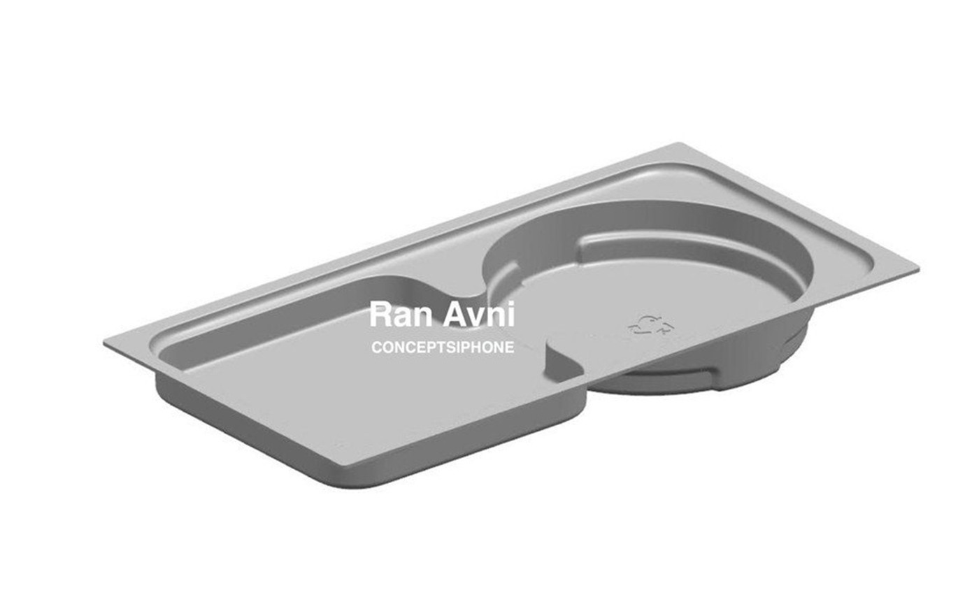 iPhone 12 sẽ được ra mắt vào ngày 13/10 tới, hỗ trợ kết nối mạng 5G? ảnh 1