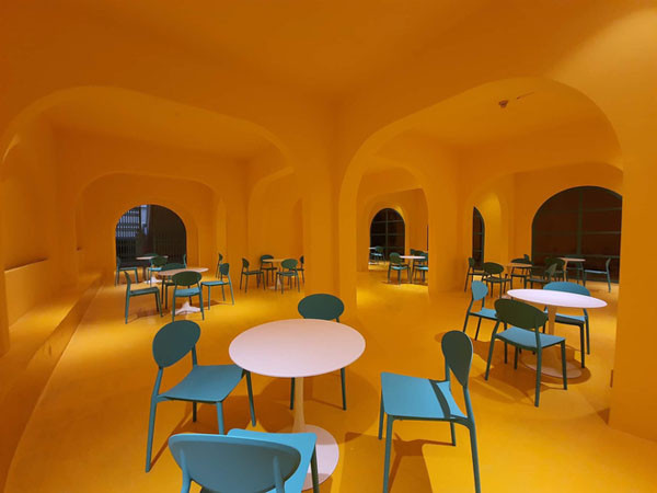 Lên đường cuối tuần: Hai ngày được nghỉ ngơi, nên đi du lịch ở đâu để “xả hơi“? ảnh 12