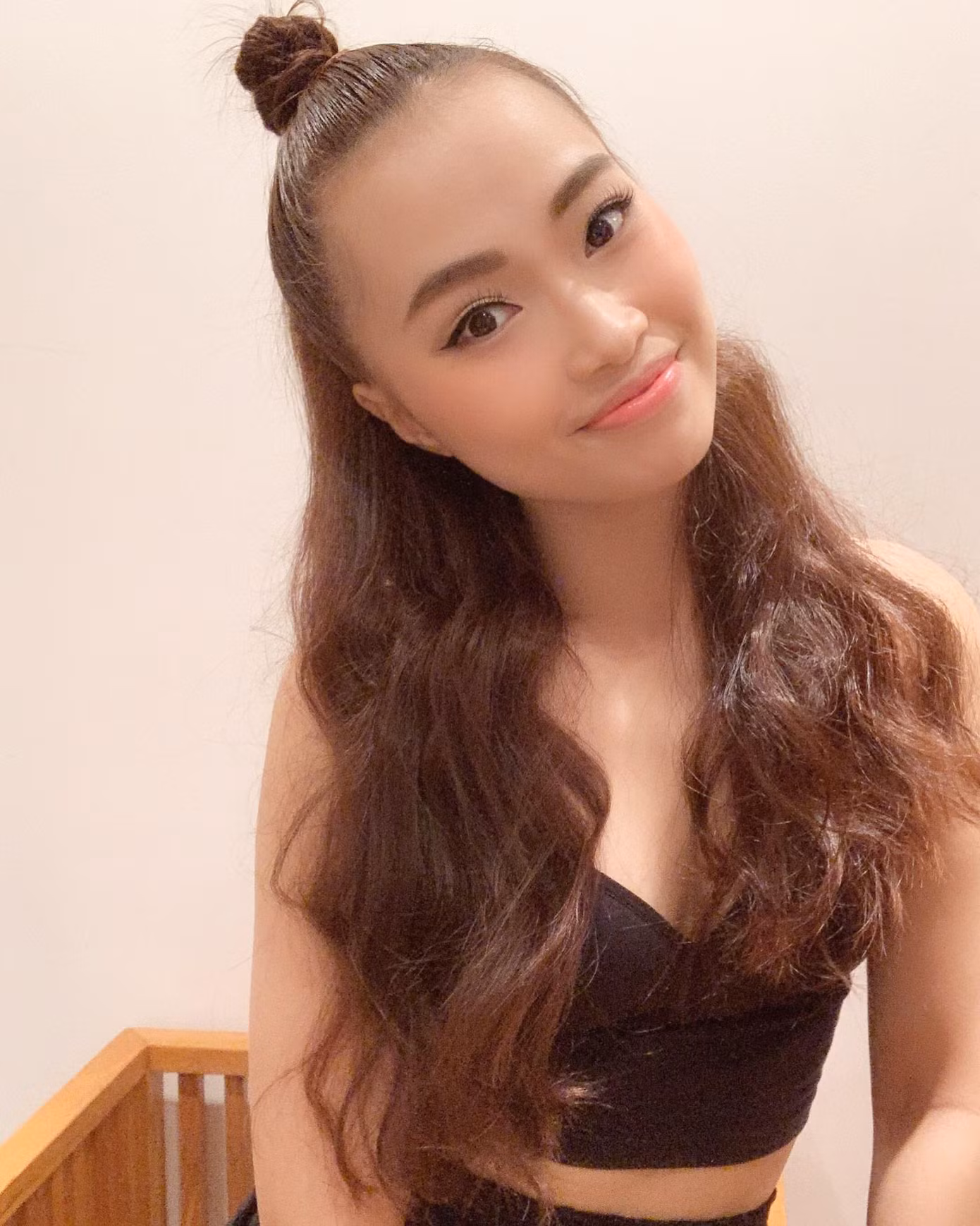 “Người Ấy Là Ai” lặp lại lỗi “muôn thuở”, khán giả xem chương trình than trời ảnh 5