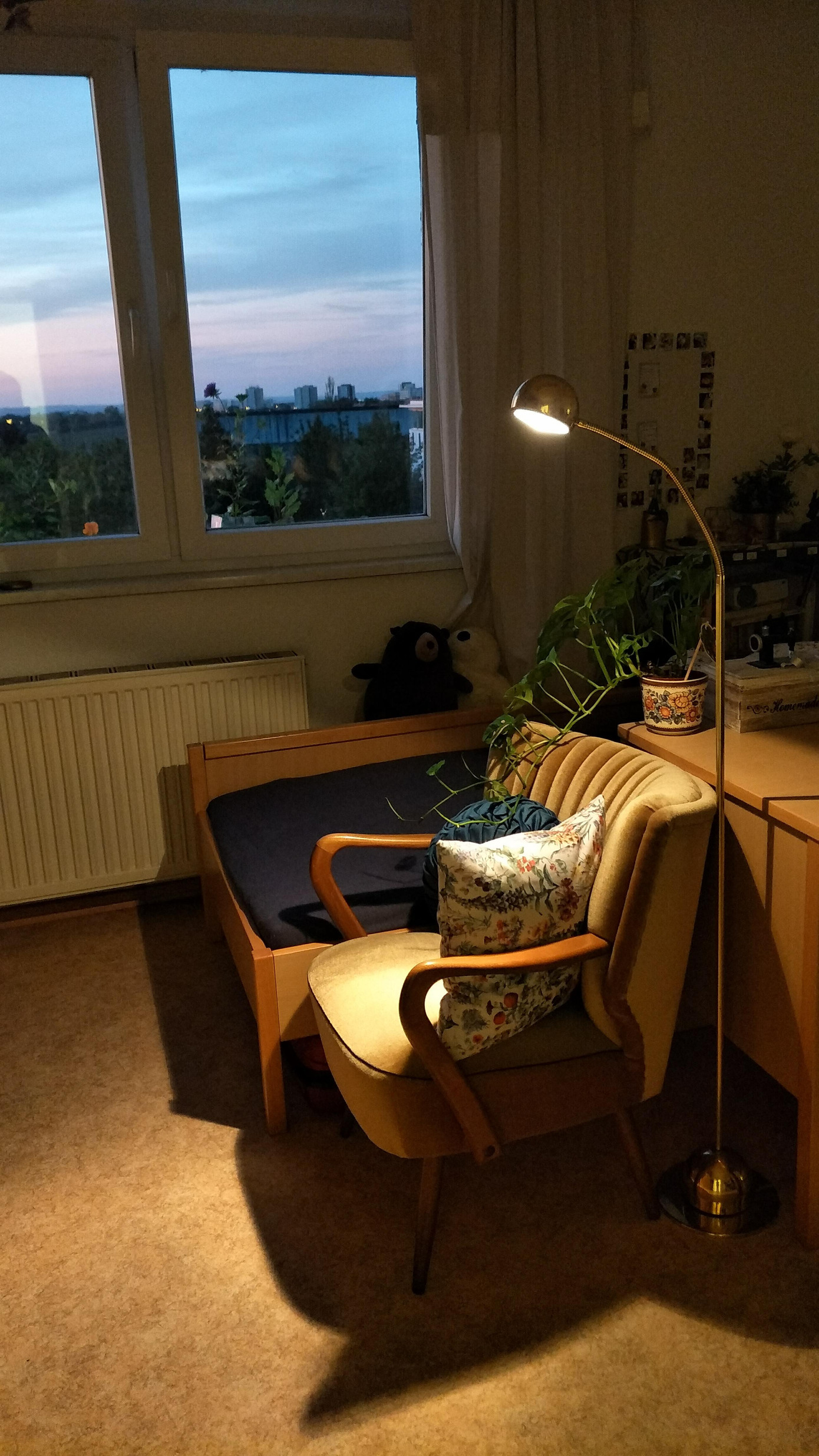 Du học sinh Việt tại Đức chia sẻ bí kíp cắt giảm một nửa chi tiêu để sống sót trong mùa dịch ảnh 6