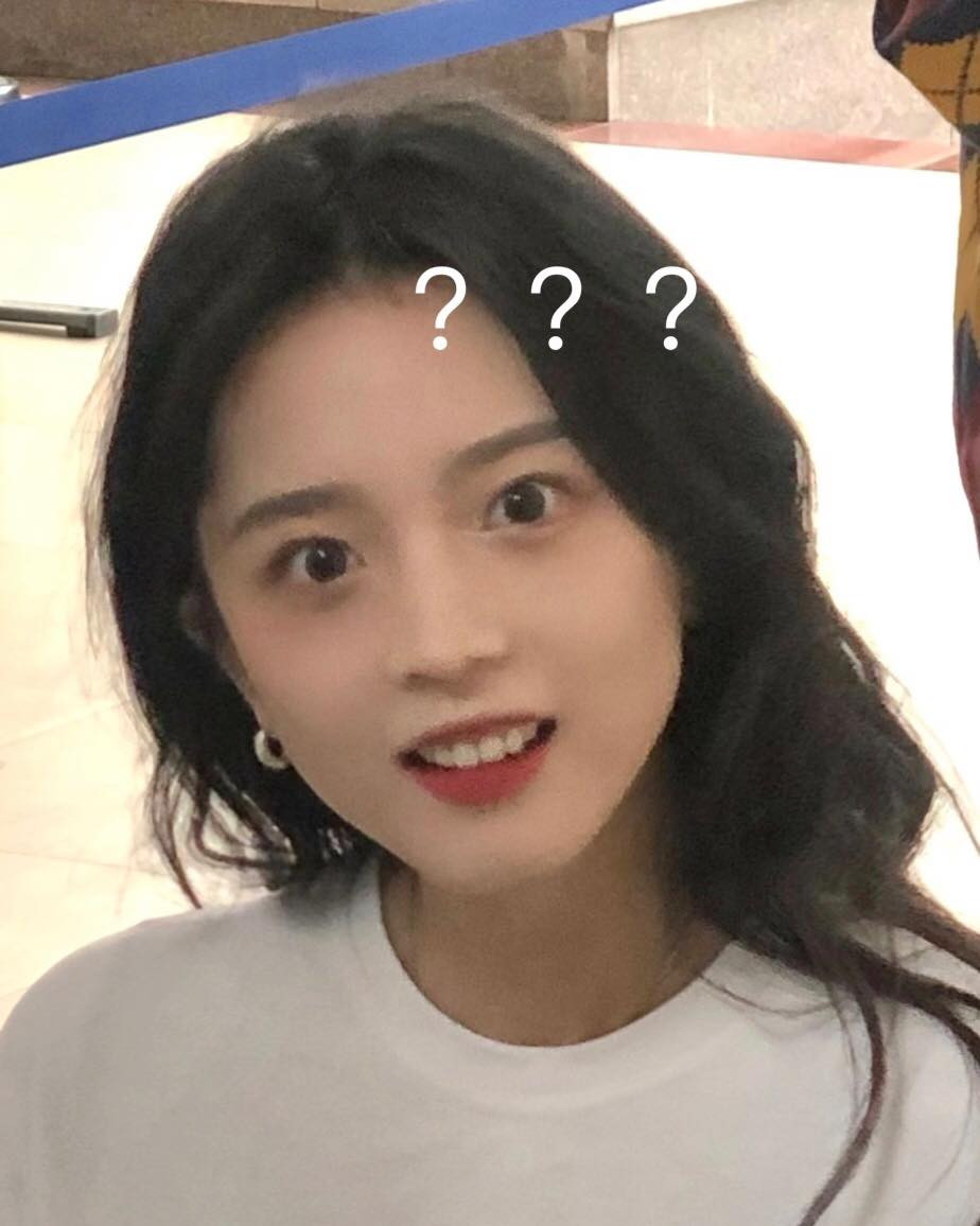 Gái xinh đi xét nghiệm COVID-19 khiến MXH “chao đảo” vì nhan sắc như chị em Jisoo (BLACKPINK) ảnh 4