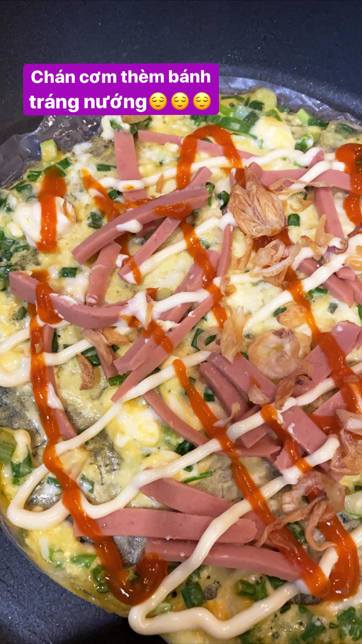 Dân mạng nể phục vì mùa dịch COVID-19 mà Tóc Tiên vẫn “bận rộn” thế này đây ảnh 6