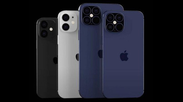 Apple Store xịn xò nhất Đông Nam Á sắp ra mắt, tín đồ Táo khuyết lên lịch check-in là vừa ảnh 10