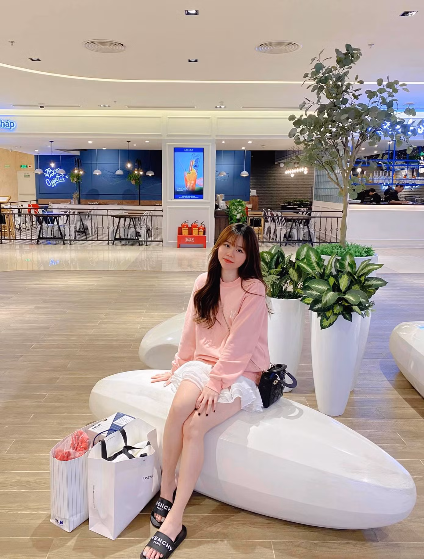 Huỳnh Anh lên tiếng về lùm xùm “Tuesday“: Người gây ra chuyện này sẽ phải trả giá đắt! ảnh 1