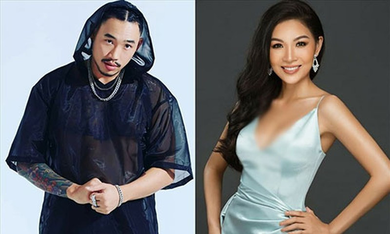 Đạo diễn sân khấu chương trình “Người Ấy Là Ai” mùa 3 lên tiếng về tập bị cắt sóng ảnh 2