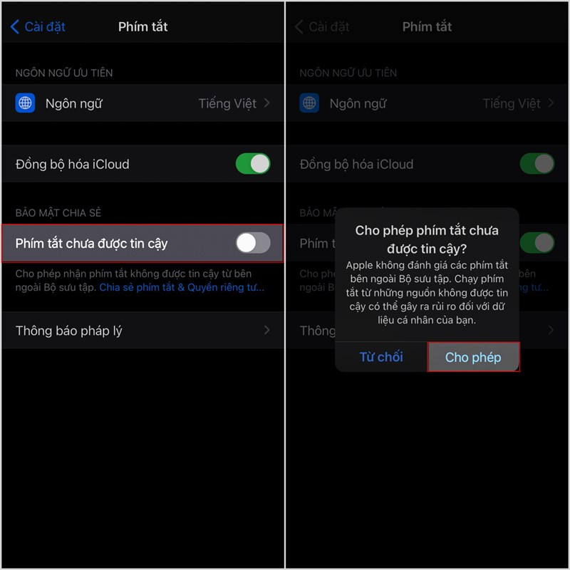 Đây là tính năng cực hay khi xem YouTube trên iOS 14 mà không phải ai cũng biết cách dùng ảnh 5