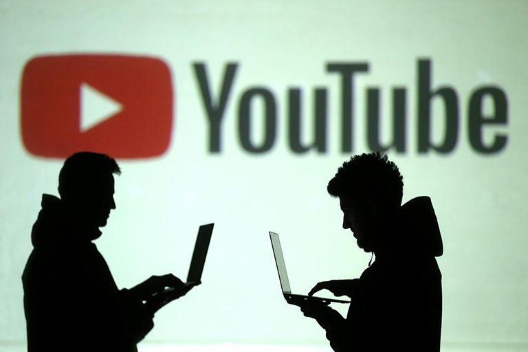 (Ảnh minh hoạ từ Internet) Các YouTuber Việt Nam sẽ bị đánh thuế lên đến 30% với chính sách mới này của Google? ảnh 1