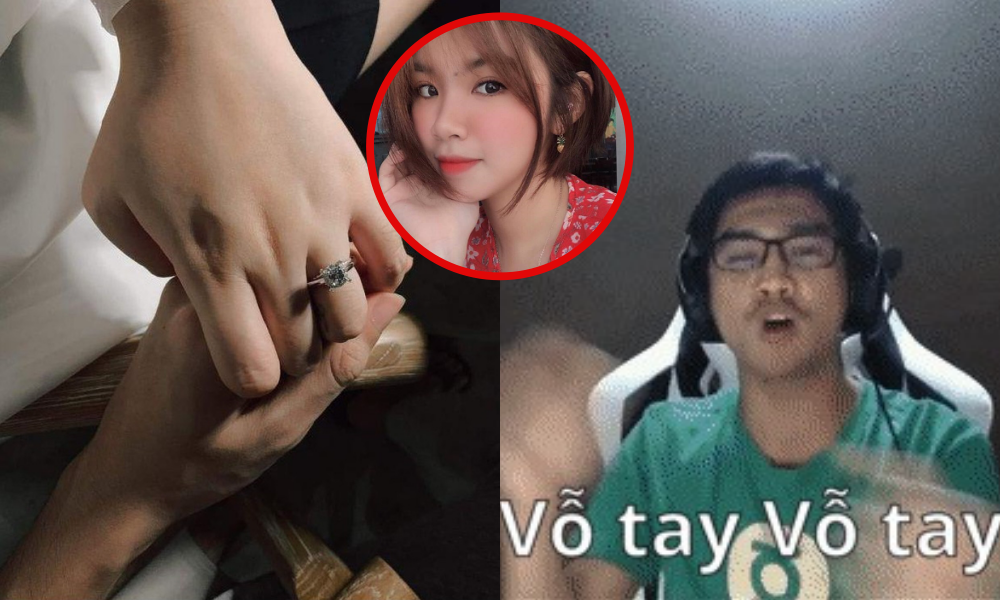 YouTuber NTN tiếp tục thực hiện clip dân mạng cho là “vô bổ“: Làm búa Thor phá huỷ mọi thứ ảnh 9