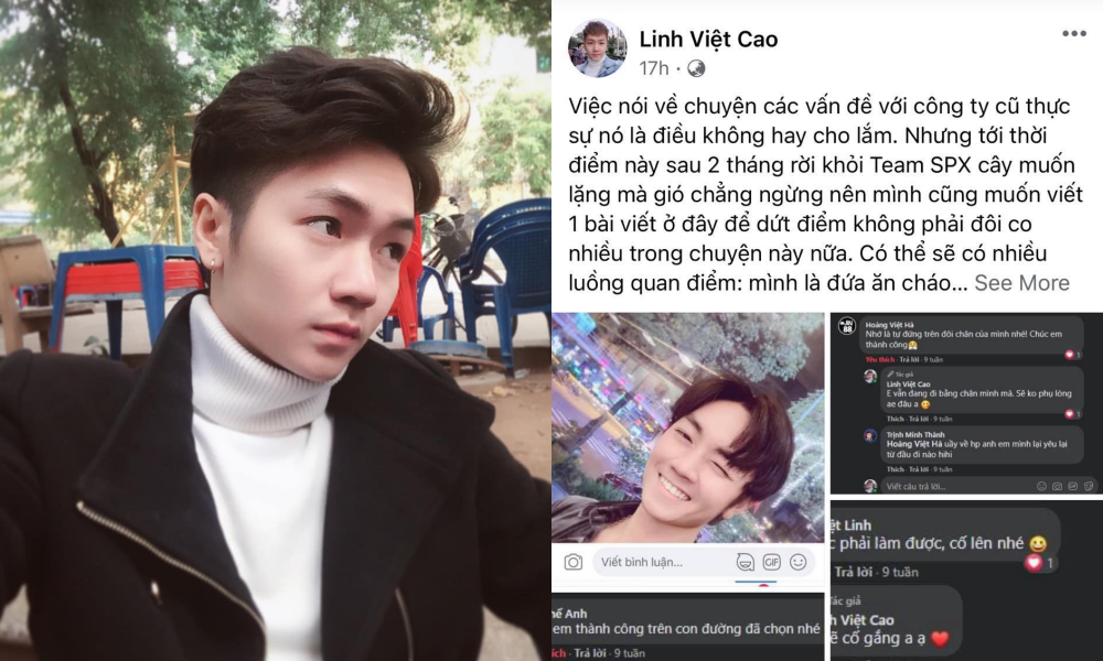 YouTuber NTN tiếp tục thực hiện clip dân mạng cho là “vô bổ“: Làm búa Thor phá huỷ mọi thứ ảnh 8