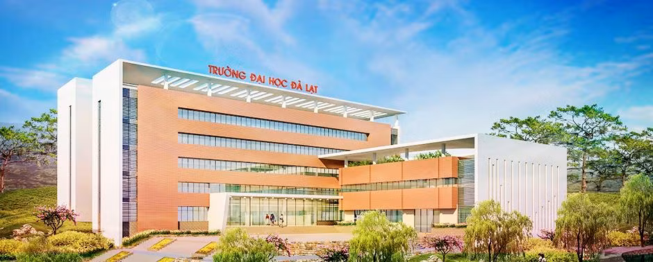 Điểm sàn tuyển sinh Đại học của các trường khối Sư phạm: Cao nhất lên tới 23,5 điểm ảnh 9