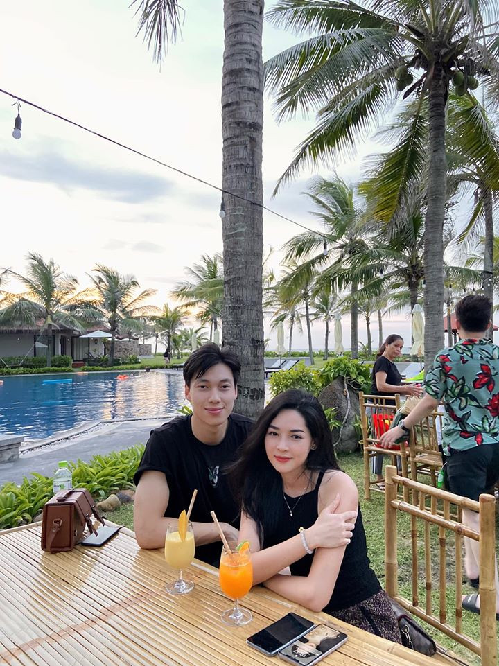 Cặp đôi “Người Ấy Là Ai” xác nhận chỉ là bạn bè, fan bày tỏ sự thất vọng, unfollow cả hai ảnh 3