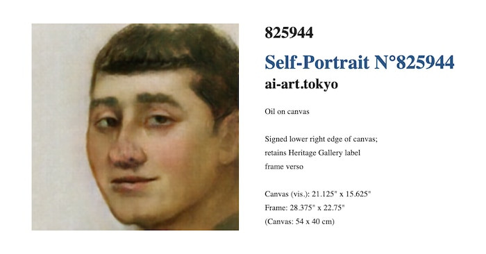 Hướng dẫn cách tạo ảnh phong cách Phục Hưng, “hot trend” làm mưa làm gió trên Facebook ảnh 8