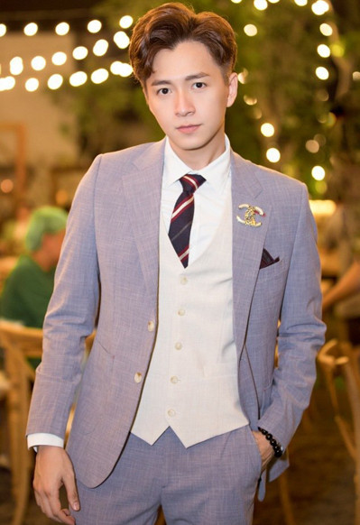 Thực hư việc Ngô Kiến Huy xuất hiện trên sóng livestream bán hàng online? ảnh 3