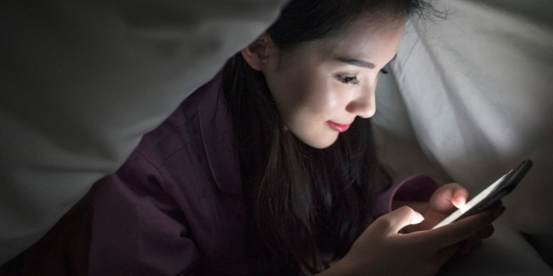 Chàng trai bị nhồi máu não ở tuổi 27, nguyên nhân do một thói quen khá phổ biến ở giới trẻ ảnh 3