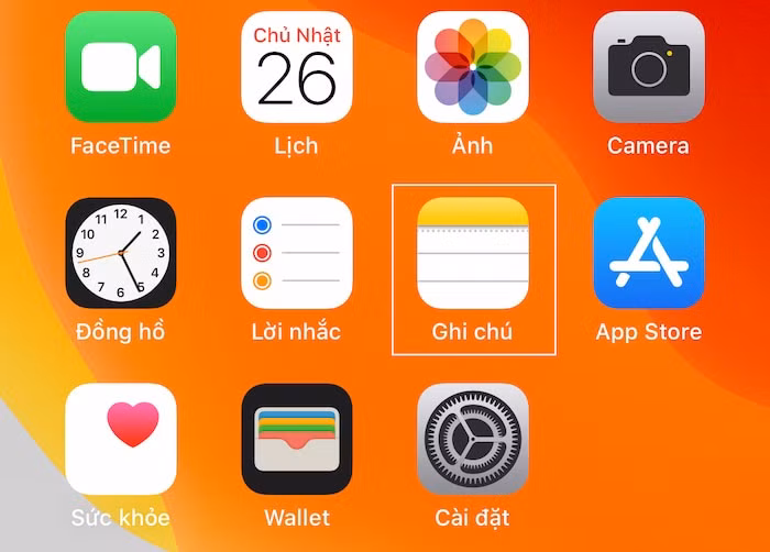 Hướng dẫn cách kiểm tra số lần sạc iPhone nhanh và chính xác nhất ảnh 4