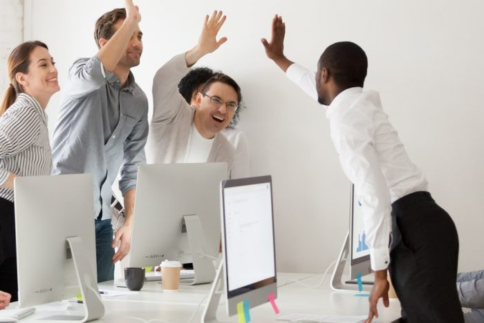 Cân nhắc đủ 5 bước này, teen 2K2 sẽ chọn được ngành học phù hợp tại trường Đại học ảnh 3