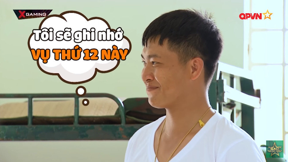 Ba mẹ YouTuber Hậu Hoàng công khai tuyển con rể: Cả nhà đang rất mong Hậu có người yêu! ảnh 4