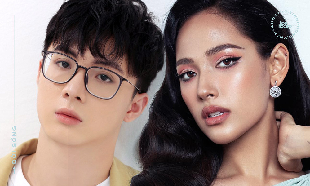 Khi thầy cô “đá sân” TikTok: Hài hước, đáng yêu đến mức học sinh chỉ muốn “gói mang về“! ảnh 7 Khi thầy cô “đá sân” TikTok: Hài hước, đáng yêu đến mức học sinh chỉ muốn “gói mang về“! ảnh 7