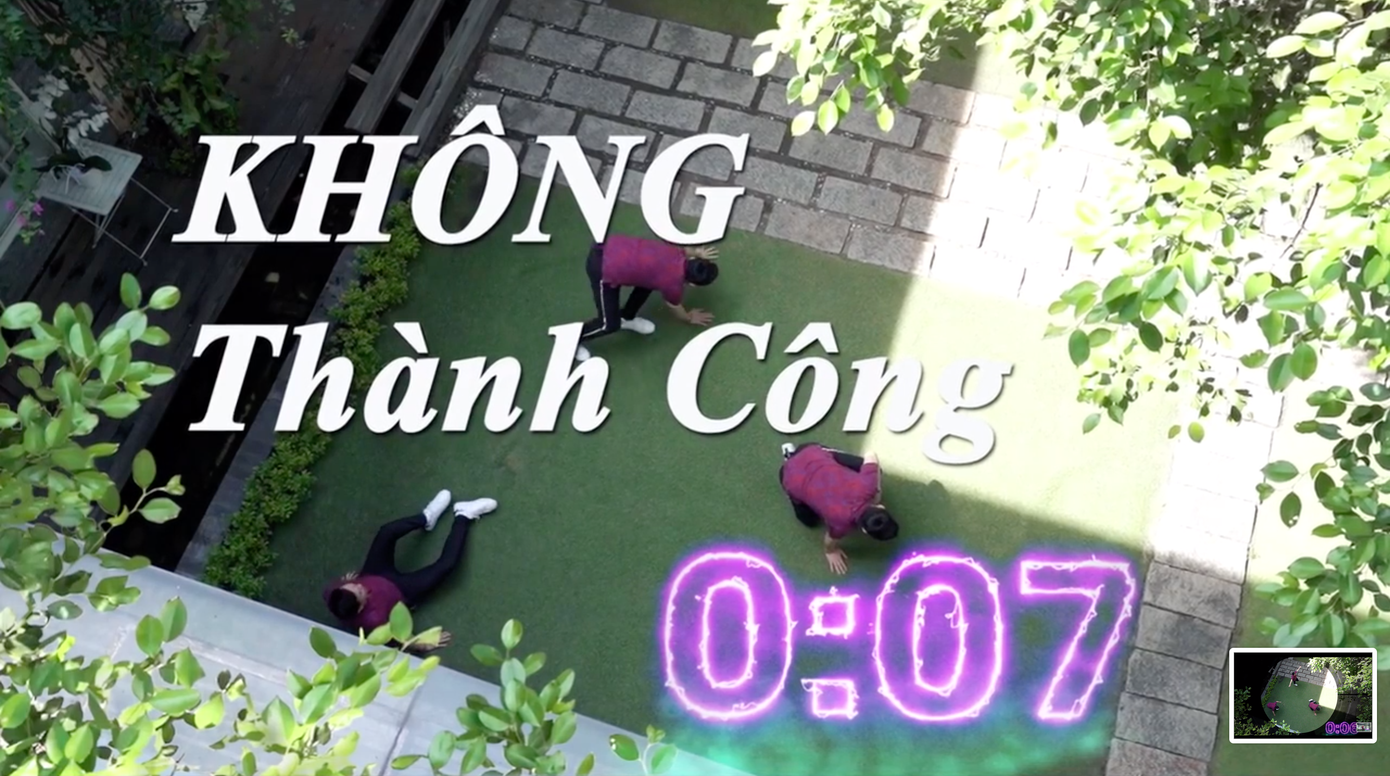 Xem lại bài đăng từ 2 ngày trước của nghệ sĩ Chí Tài, khán giả càng thêm đau xót ảnh 7