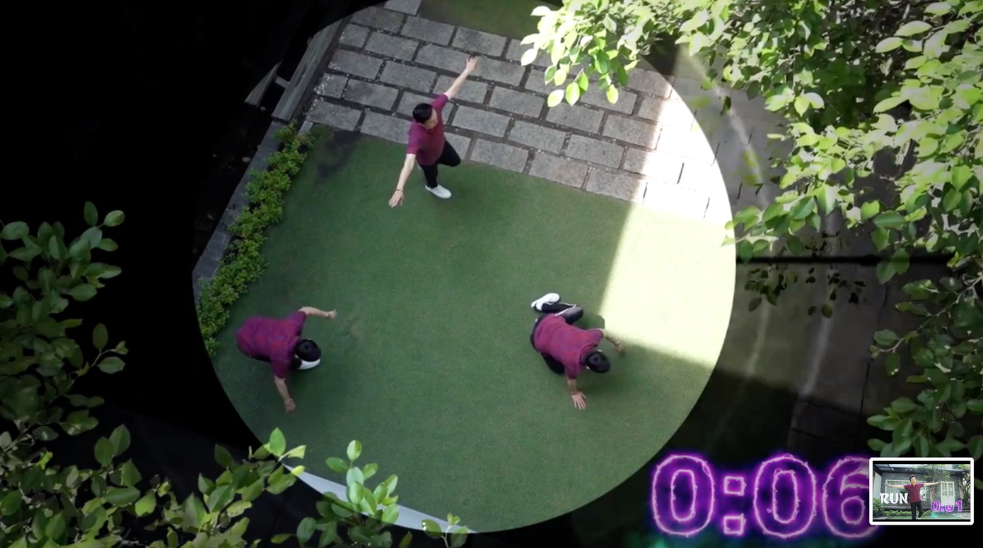 Xem lại bài đăng từ 2 ngày trước của nghệ sĩ Chí Tài, khán giả càng thêm đau xót ảnh 6