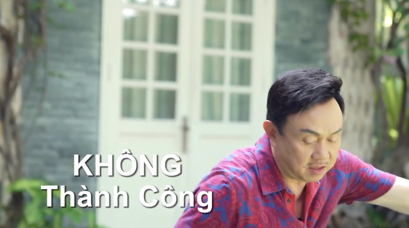 Xem lại bài đăng từ 2 ngày trước của nghệ sĩ Chí Tài, khán giả càng thêm đau xót ảnh 3