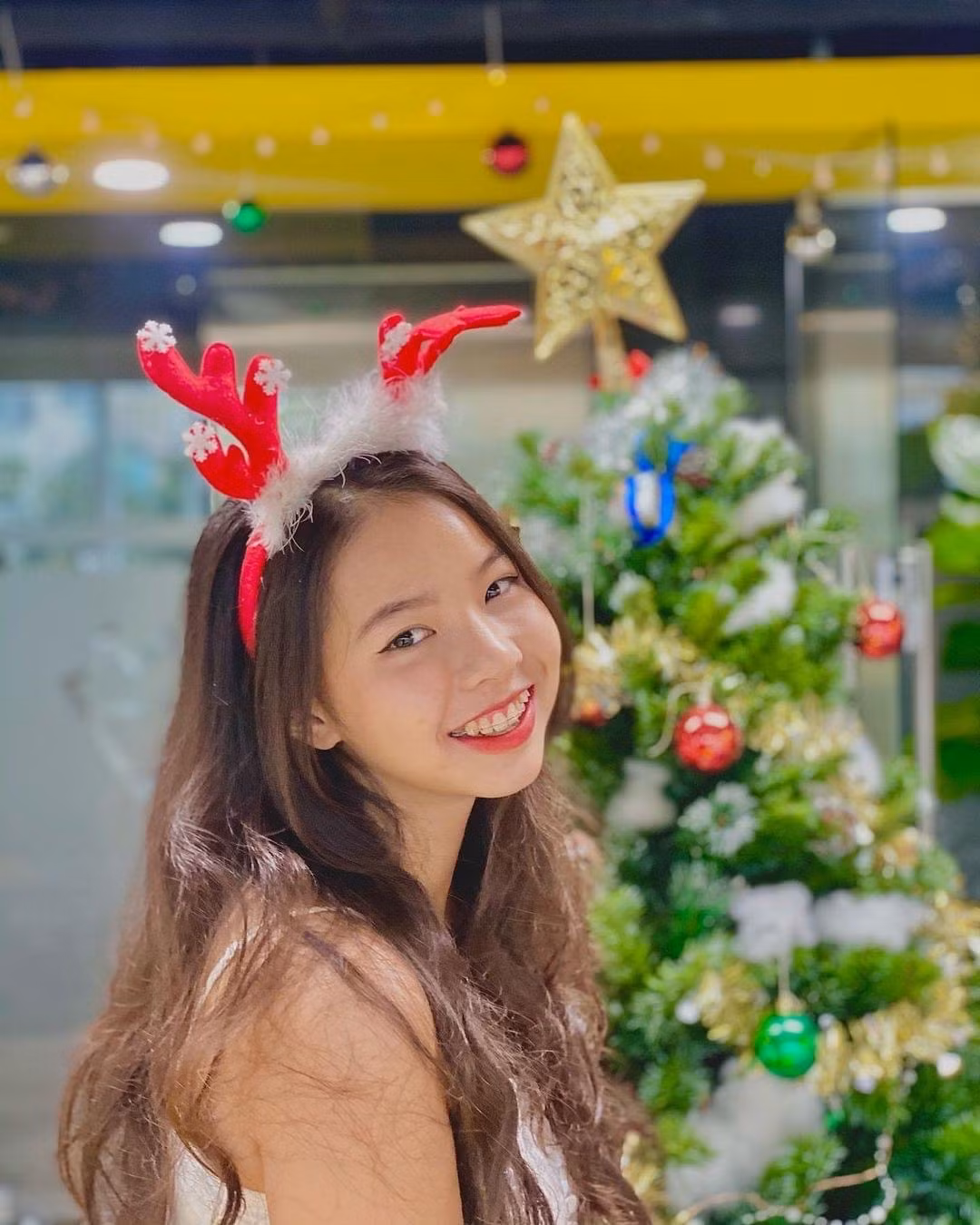 Khám phá teen qua vlog: “Soi” gen Z qua lăng kính của các YouTuber tuổi teen ảnh 6