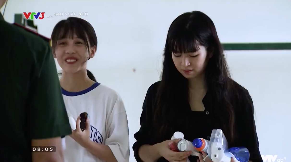 Ba mẹ YouTuber Hậu Hoàng công khai tuyển con rể: Cả nhà đang rất mong Hậu có người yêu! ảnh 5