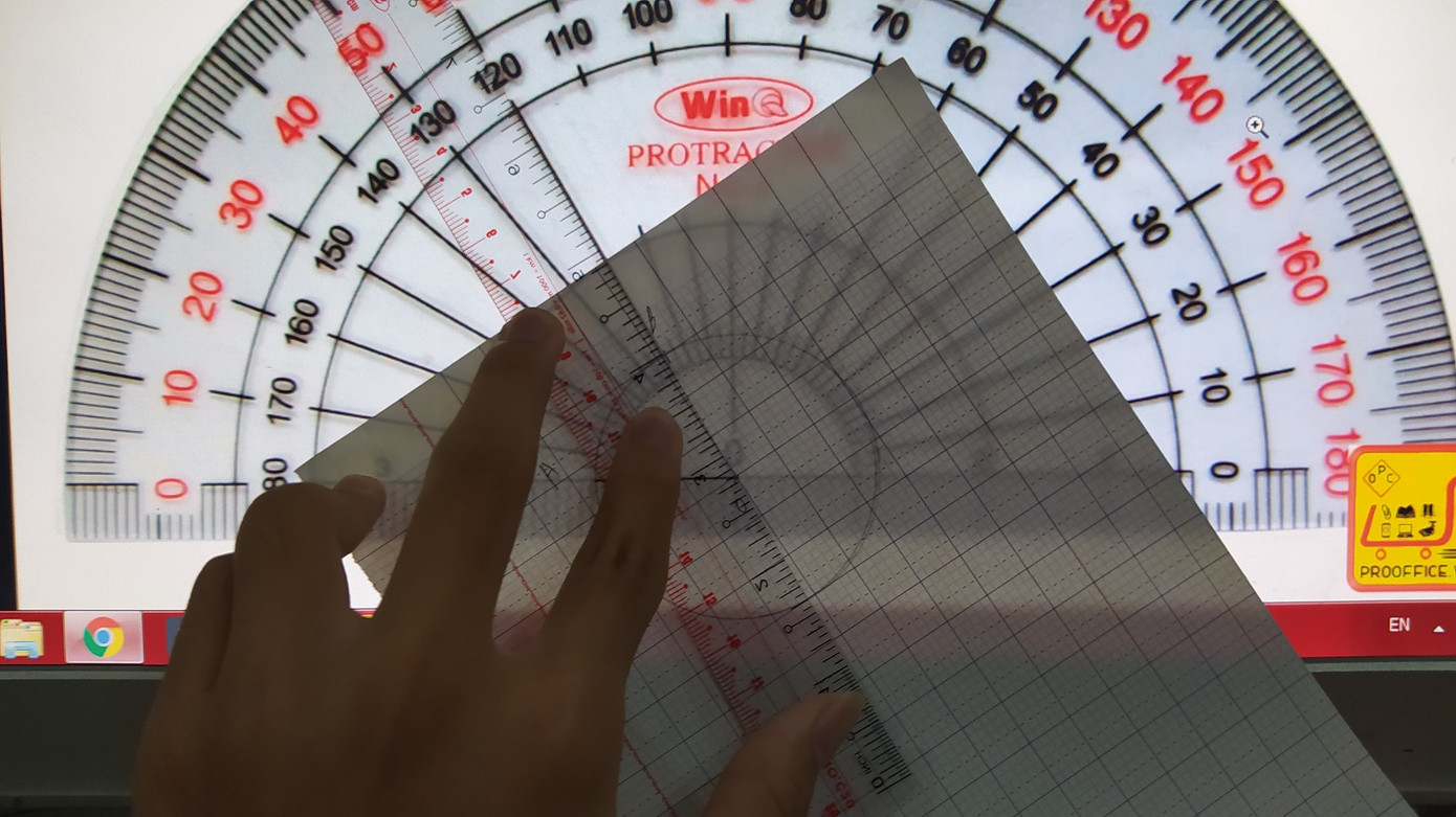 Đà Nẵng: Sinh viên học online, teen chưa thể gặp các giáo sinh thực tập dù đã trở lại trường ảnh 10