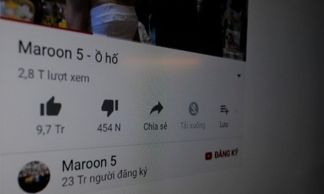 Dân mạng tố hotgirl Trung Quốc “lừa đảo” khi lộ ảnh bị chụp lén trên đường phố ảnh 6 Dân mạng tố hotgirl Trung Quốc “lừa đảo” khi lộ ảnh bị chụp lén trên đường phố ảnh 6