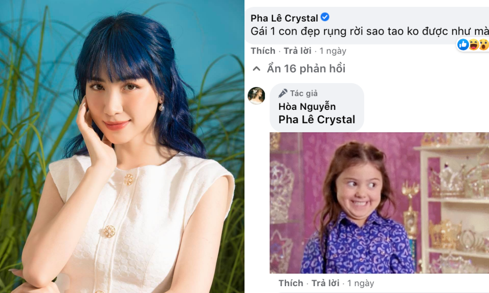 Hoà Minzy tậu thêm căn hộ mới ở Hà Nội, tuy nhỏ nhưng vẫn lộng lẫy như cung điện ảnh 13