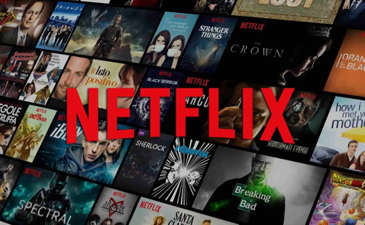 Người dùng Việt Nam hoang mang trước thông tin Netflix thử nghiệm “chặn chia sẻ tài khoản“ ảnh 1
