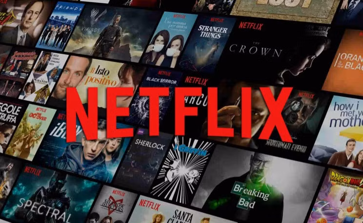 Người dùng Việt Nam hoang mang trước thông tin Netflix thử nghiệm “chặn chia sẻ tài khoản“ ảnh 1