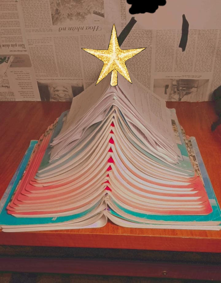 Loạt ảnh mùa thi của teen: “Choáng” với lịch sử tìm kiếm trên web, “tậu” đôi giày Hoá học ảnh 7