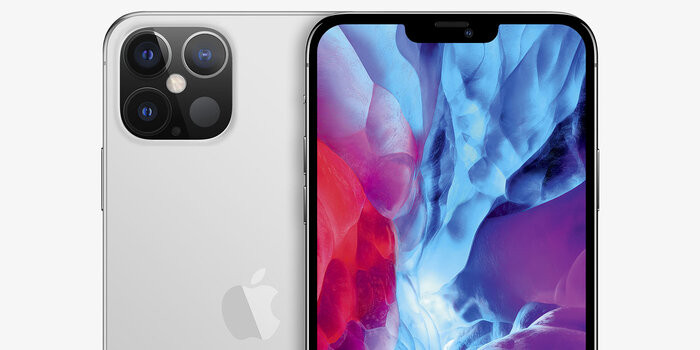 Apple chính thức xác nhận thời gian ra mắt iPhone năm 2020, cùng đếm ngược nào! ảnh 2