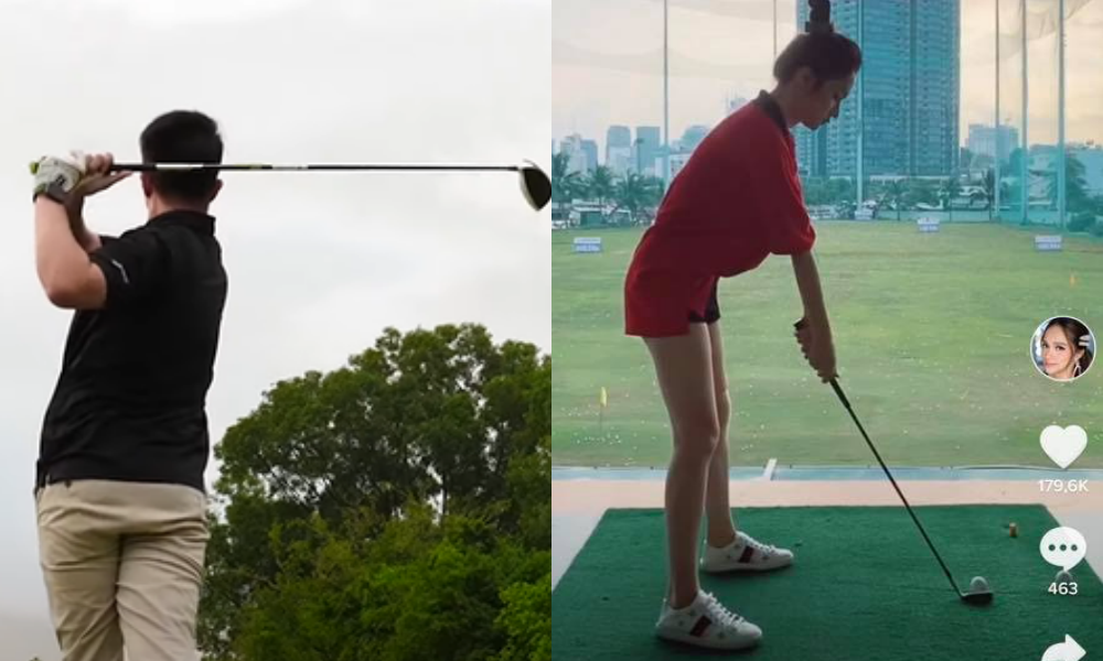 Hương Giang và cực phẩm “Người Ấy Là Ai” lộ bằng chứng hẹn hò, từng đi Đà Lạt cùng nhau? ảnh 4